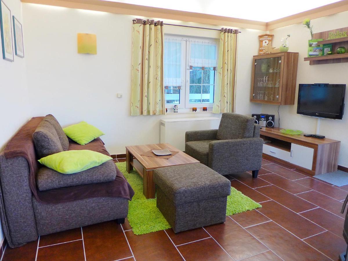 Holiday Home Edelmann By Interhome Schnett Eksteriør bilde